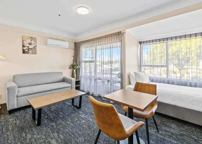 Hotel Imperial 4*