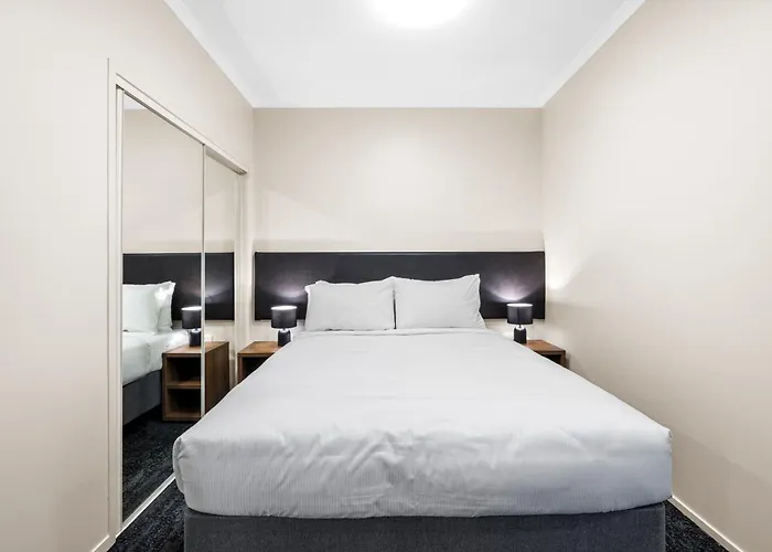 Imperial Hotel 4*
