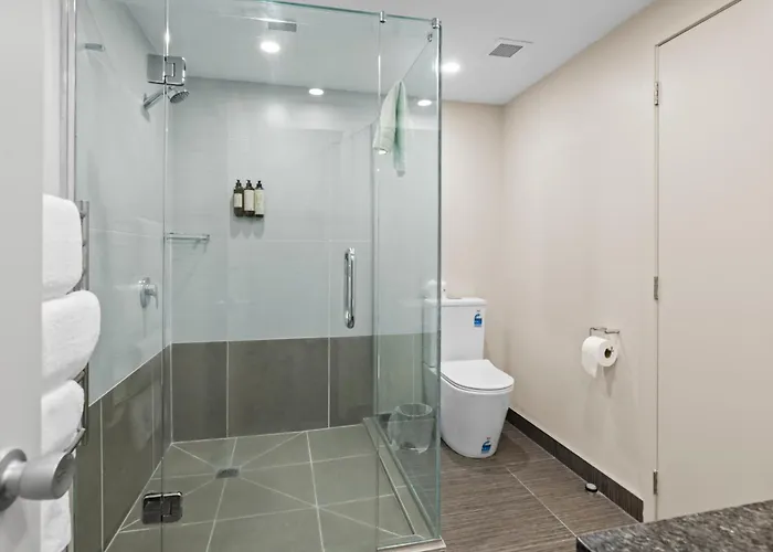 Hotel Imperial 4*