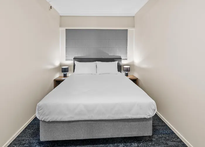Hotel Imperial