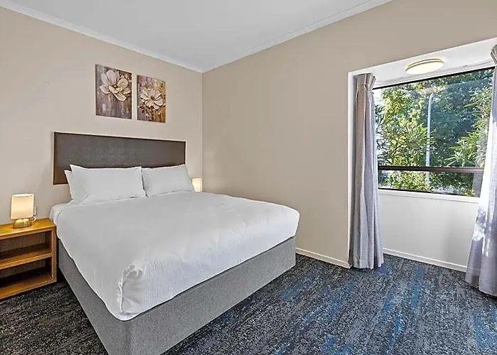Hotel Imperial