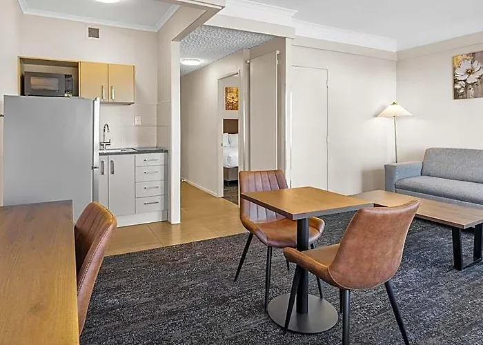 Hotel Imperial 4*