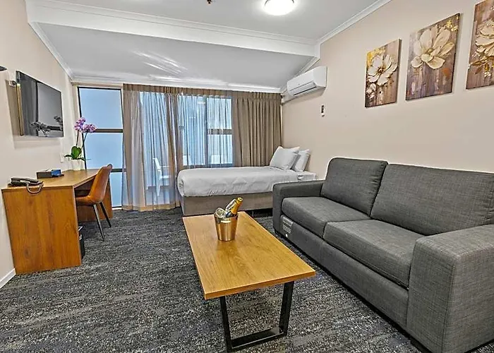 Imperial 4*