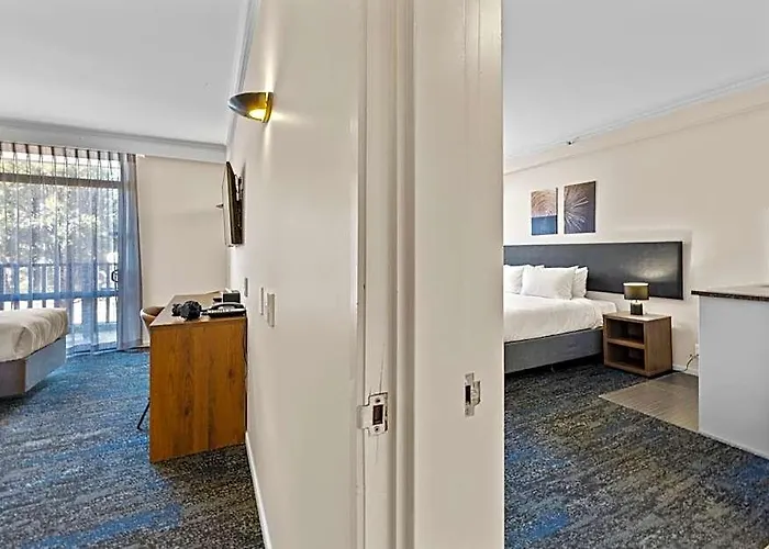 Imperial Hotel