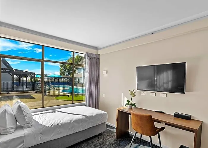 Imperial Hotel 4*