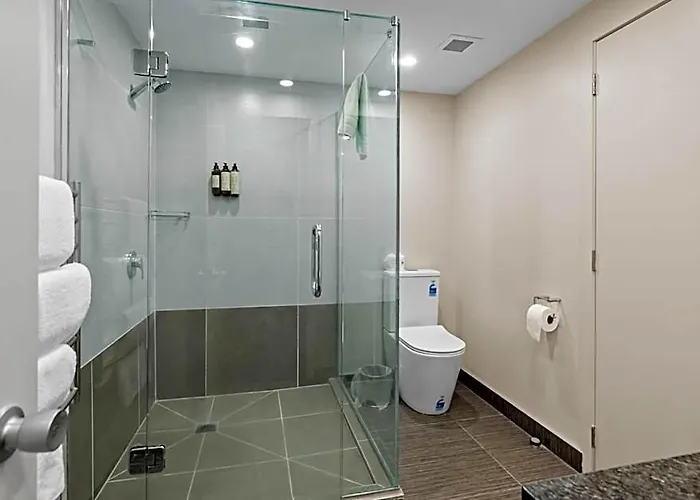 Imperial Hotel 4*