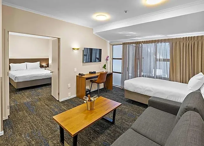 Imperial 4*