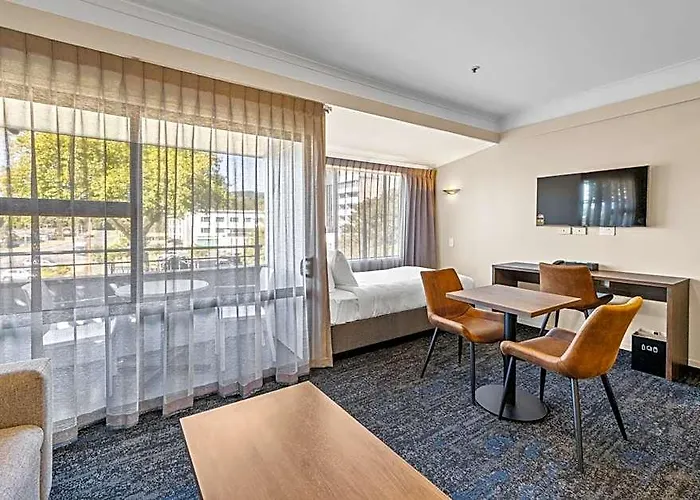 Hotel Imperial