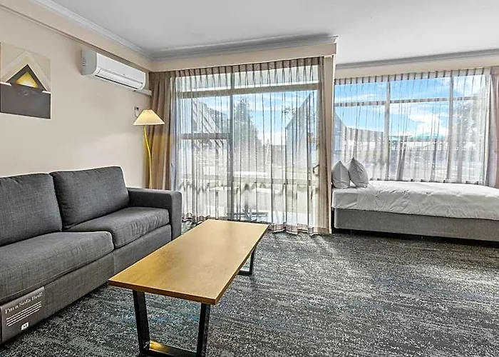 Imperial Hotel