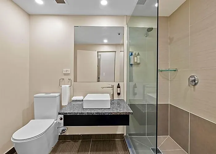 Hotel Imperial 4*